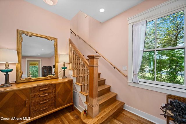 1621 E Lost AVE, Coeur D'alene, ID 83814