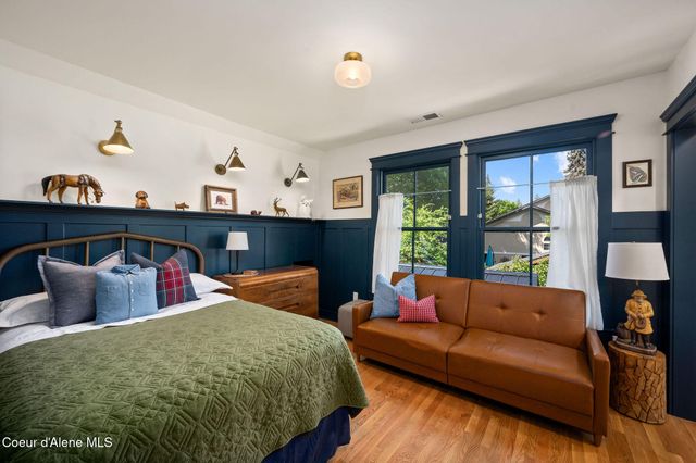 1621 E Lost AVE, Coeur D'alene, ID 83814
