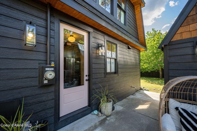 1621 E Lost AVE, Coeur D'alene, ID 83814