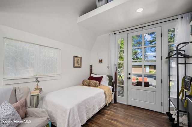 1621 E Lost AVE, Coeur D'alene, ID 83814