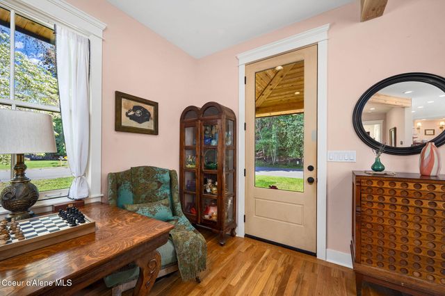 1621 E Lost AVE, Coeur D'alene, ID 83814