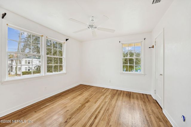 1250 MCDUFF Avenue S, Jacksonville, FL 32205