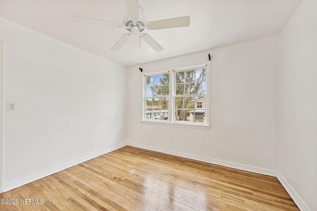 1250 MCDUFF Avenue S, Jacksonville, FL 32205