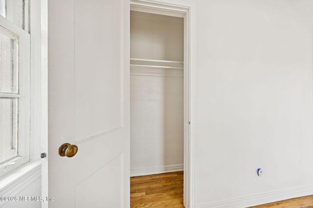 1250 MCDUFF Avenue S, Jacksonville, FL 32205