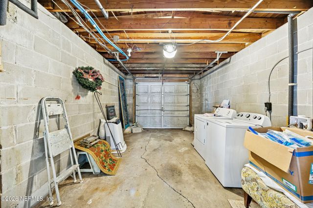 1250 MCDUFF Avenue S, Jacksonville, FL 32205