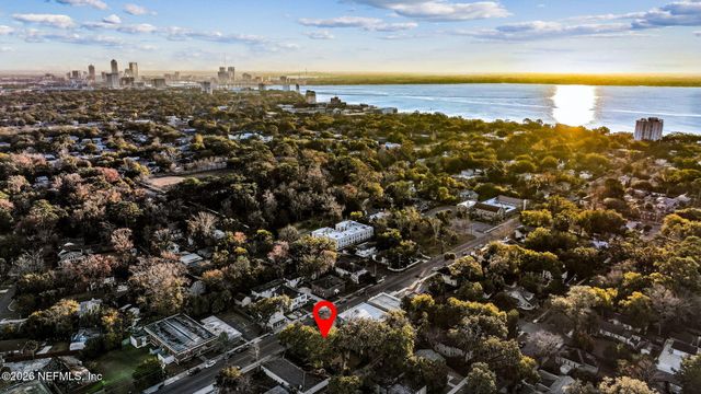 1250 MCDUFF Avenue S, Jacksonville, FL 32205
