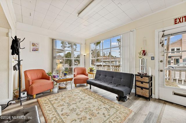 1250 MCDUFF Avenue S, Jacksonville, FL 32205