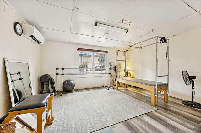 1250 MCDUFF Avenue S, Jacksonville, FL 32205