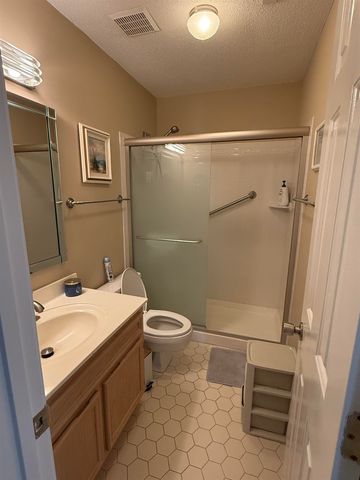 898 Knoll Dr., Little River, SC 29566