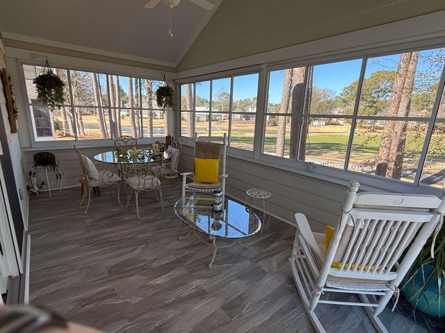 898 Knoll Dr., Little River, SC 29566