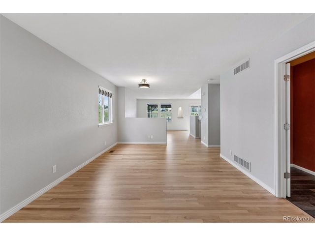 2758 E 109th Ave, Northglenn, CO 80233
