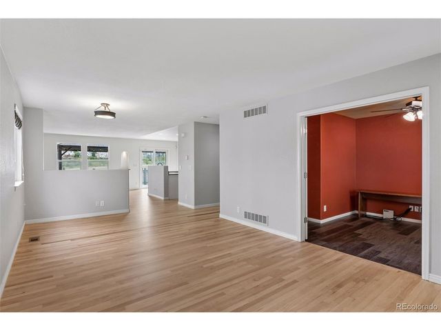 2758 E 109th Ave, Northglenn, CO 80233