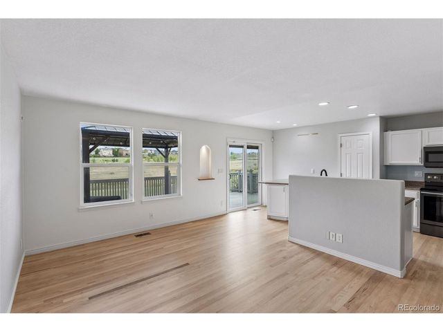 2758 E 109th Ave, Northglenn, CO 80233