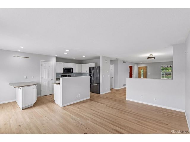 2758 E 109th Ave, Northglenn, CO 80233