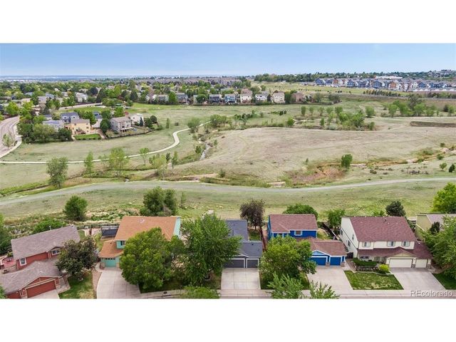 2758 E 109th Ave, Northglenn, CO 80233