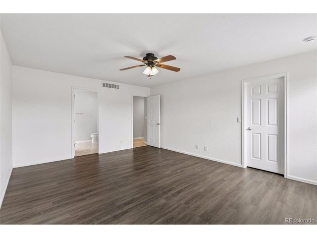 2758 E 109th Ave, Northglenn, CO 80233