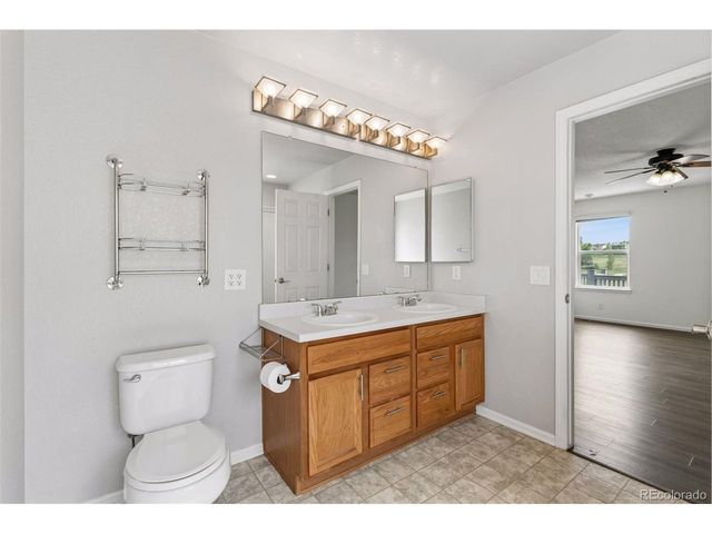 2758 E 109th Ave, Northglenn, CO 80233