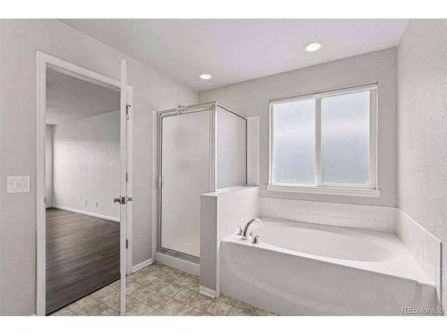 2758 E 109th Ave, Northglenn, CO 80233