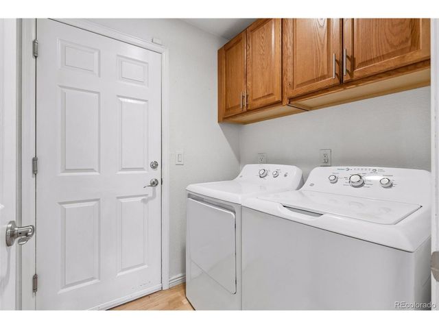 2758 E 109th Ave, Northglenn, CO 80233