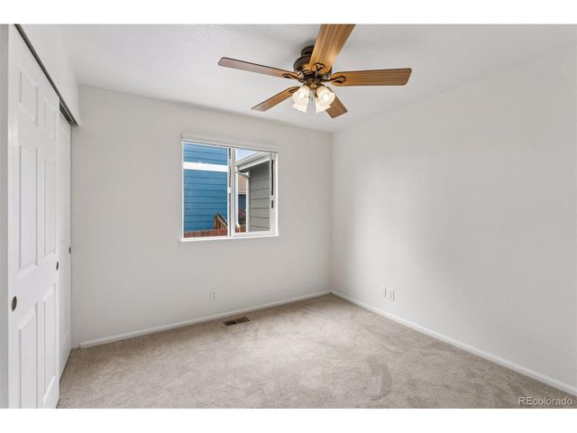 2758 E 109th Ave, Northglenn, CO 80233