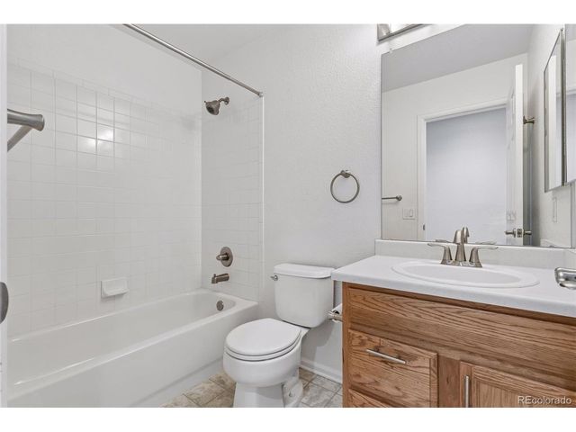 2758 E 109th Ave, Northglenn, CO 80233