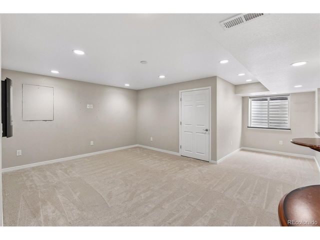 2758 E 109th Ave, Northglenn, CO 80233