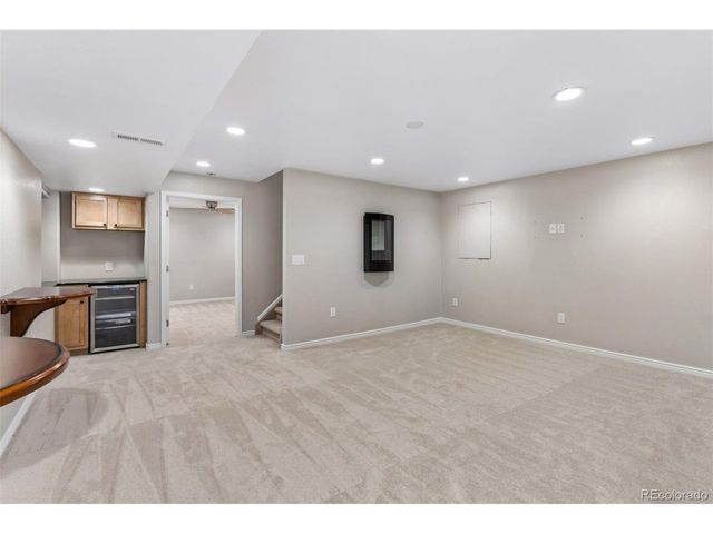 2758 E 109th Ave, Northglenn, CO 80233