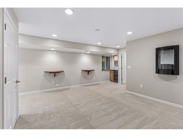 2758 E 109th Ave, Northglenn, CO 80233