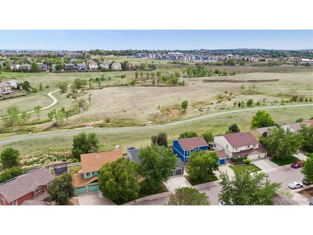 2758 E 109th Ave, Northglenn, CO 80233