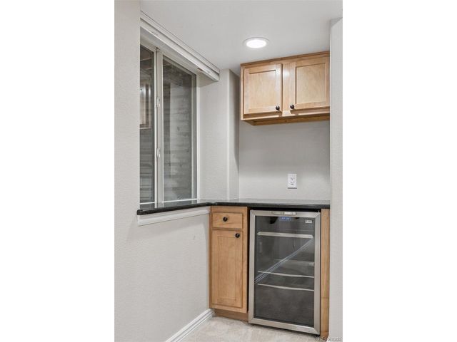 2758 E 109th Ave, Northglenn, CO 80233