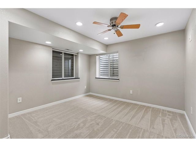 2758 E 109th Ave, Northglenn, CO 80233