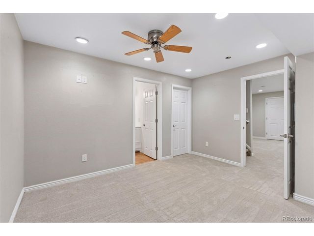 2758 E 109th Ave, Northglenn, CO 80233