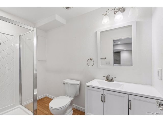 2758 E 109th Ave, Northglenn, CO 80233