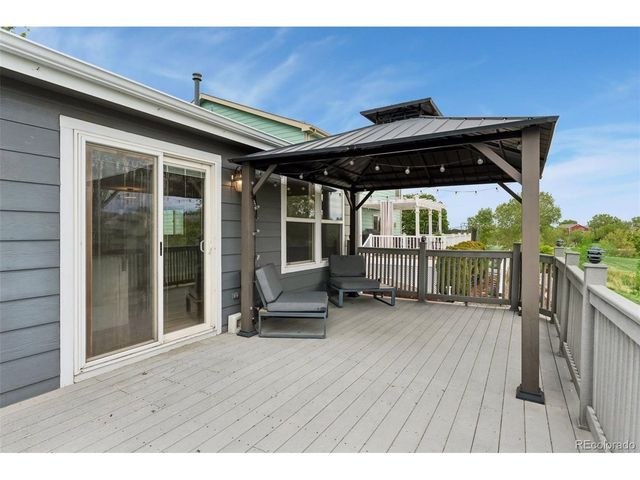2758 E 109th Ave, Northglenn, CO 80233