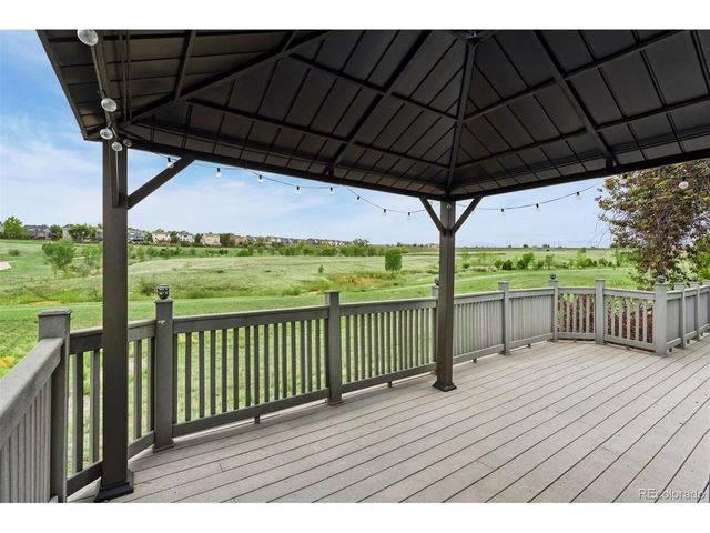 2758 E 109th Ave, Northglenn, CO 80233