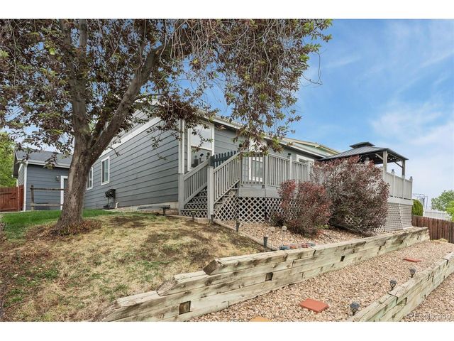 2758 E 109th Ave, Northglenn, CO 80233