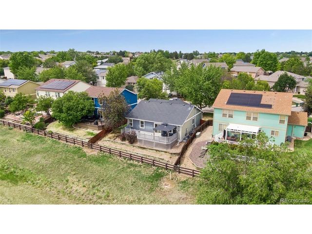 2758 E 109th Ave, Northglenn, CO 80233