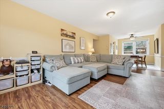 349 Bloomfield Ave 117, Verona Twp., NJ 07044