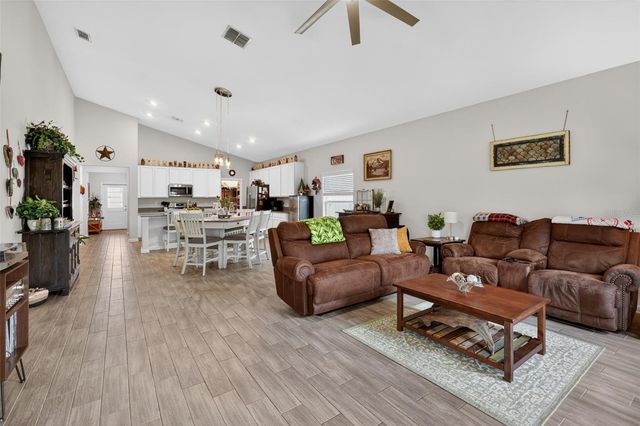 4221 HOLSTEIN STREET, St Cloud, FL 34772