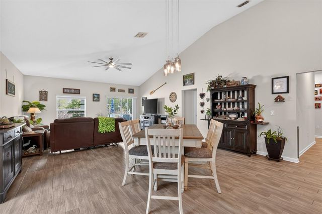 4221 HOLSTEIN STREET, St Cloud, FL 34772