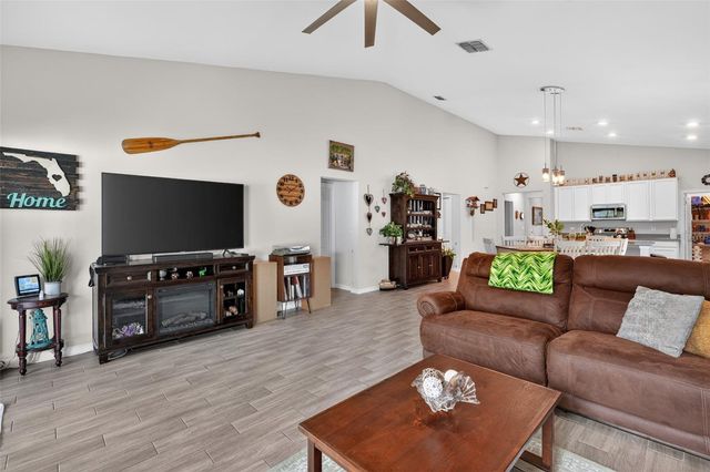 4221 HOLSTEIN STREET, St Cloud, FL 34772