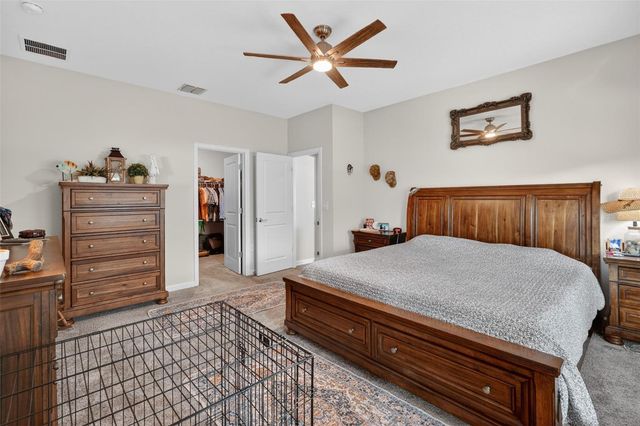 4221 HOLSTEIN STREET, St Cloud, FL 34772