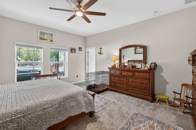 4221 HOLSTEIN STREET, St Cloud, FL 34772