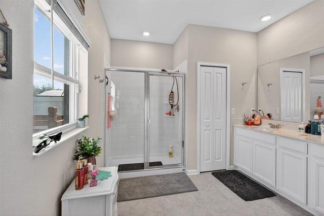 4221 HOLSTEIN STREET, St Cloud, FL 34772