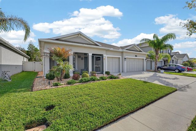 4221 HOLSTEIN STREET, St Cloud, FL 34772