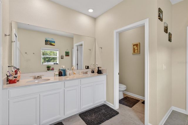 4221 HOLSTEIN STREET, St Cloud, FL 34772