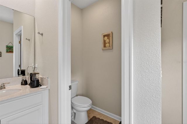 4221 HOLSTEIN STREET, St Cloud, FL 34772