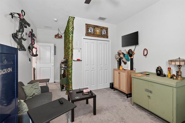 4221 HOLSTEIN STREET, St Cloud, FL 34772