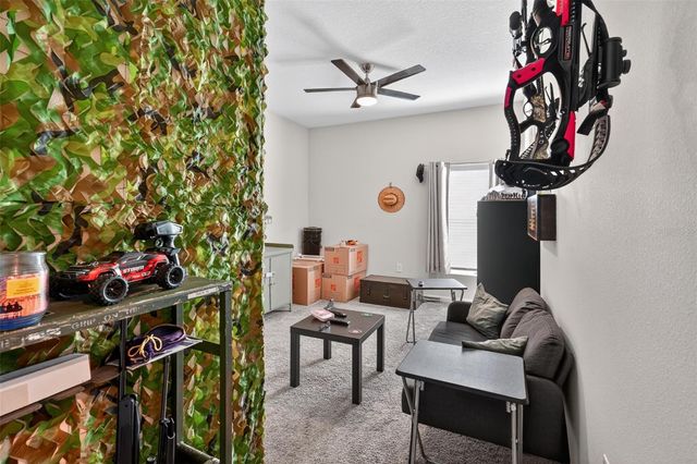 4221 HOLSTEIN STREET, St Cloud, FL 34772