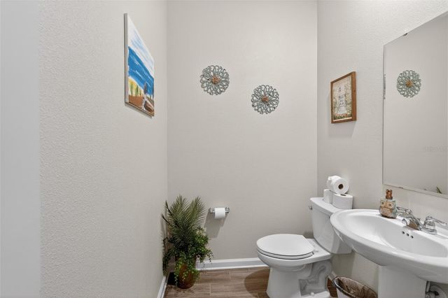 4221 HOLSTEIN STREET, St Cloud, FL 34772